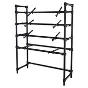 Jaspers 170-4-120B B-Stock Jaspers 170-4-120B B-Stock