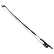 Artino Cello Bow 1/4 Special Edition Artino Cello Bow 1/4 Special Edition