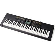 Casio CTK-2400 Casio CTK-2400