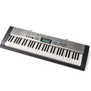 Casio CTK-1300 Casio CTK-1300