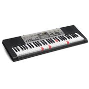 Casio LK-260 Casio LK-260