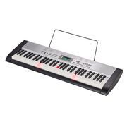 Casio LK-130 Casio LK-130
