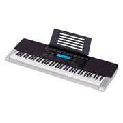 Casio WK-240 Casio WK-240