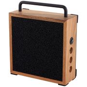 Finhol G-Box Finhol G-Box