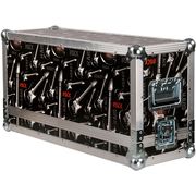 Thon Amp Case Marshall Head GD Thon Amp Case Marshall Head GD