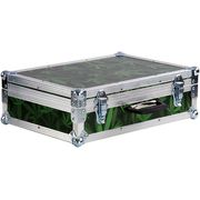 Thon Briefcase HD Thon Briefcase HD