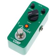 Fender Micro Compressor Fender Micro Compressor