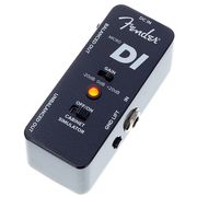 Fender Micro DI Fender Micro DI