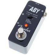 Fender Micro ABY Fender Micro ABY