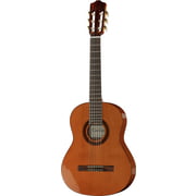 Cordoba Requinto 1/2 Classical B-Stock Cordoba Requinto 1/2 Classical B-Stock