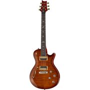 PRS SE Zach Myers Signature VS PRS SE Zach Myers Signature VS