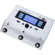 TC-Helicon Play Electric TC-Helicon Play Electric