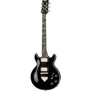 Ibanez AR620-BK Ibanez AR620-BK