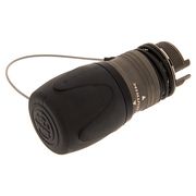 Neutrik SCNO2MX-A Neutrik SCNO2MX-A