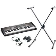 Casio CTK-1300 Set Casio CTK-1300 Set