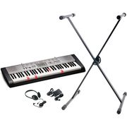 Casio LK-130 Set Casio LK-130 Set