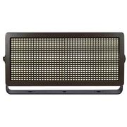 Litecraft ZX.6 LED DMX Strobe 882 LEDs Litecraft ZX.6 LED DMX Strobe 882 LEDs