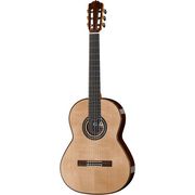 Cordoba C 10 Parlor 7/8 Spruce Top Cordoba C 10 Parlor 7/8 Spruce Top