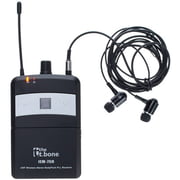 the t.bone IEM 75R Bodypack Recei B-Stock the t.bone IEM 75R Bodypack Recei B-Stock