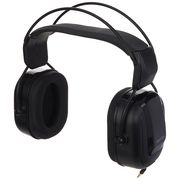 Superlux HD-665 B-Stock Superlux HD-665 B-Stock