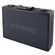 Thomann Shure Case Thomann Shure Case
