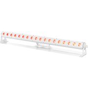 Stairville Show Bar TriLED 18x3W B-Stock Stairville Show Bar TriLED 18x3W B-Stock