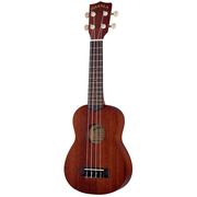 Kala Makala Soprano Ukulele MK S Kala Makala Soprano Ukulele MK S