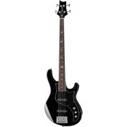 PRS SE Kestrel Bass Black PRS SE Kestrel Bass Black