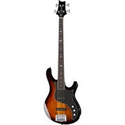 PRS SE Kestrel Bass TCS PRS SE Kestrel Bass TCS