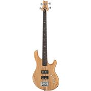 PRS SE Kingfisher Bass Natural PRS SE Kingfisher Bass Natural