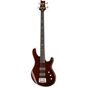 PRS SE Kingfisher Bass TS PRS SE Kingfisher Bass TS