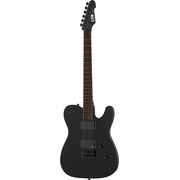 ESP LTD TE-406 BLKS ESP LTD TE-406 BLKS