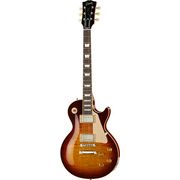 Gibson Std Historic LP 59 BB Gloss Gibson Std Historic LP 59 BB Gloss