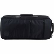 Gard 4-MCSK Gigbag for 2 Trumpets Gard 4-MCSK Gigbag for 2 Trumpets