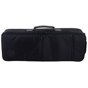 Gard 104-MCSK Gigbag for Alto Sax Gard 104-MCSK Gigbag for Alto Sax