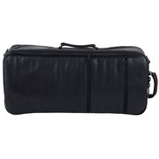Gard 4-MCLK Gigbag for 2 Trumpets Gard 4-MCLK Gigbag for 2 Trumpets