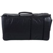 Gard 5-MCLK Gigbag for 3 Trumpets Gard 5-MCLK Gigbag for 3 Trumpets