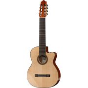 Ibanez G208CWC-NT Ibanez G208CWC-NT