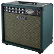 Mesa Boogie Recto-Verb Twenty-Five EB LTD Mesa Boogie Recto-Verb Twenty-Five EB LTD