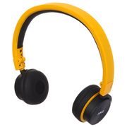 AKG by Harman Y-40 Yellow B-Stock AKG by Harman Y-40 Yellow B-Stock