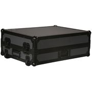 Gator G-Tour-DDJ-SX-ARM1-PL Gator G-Tour-DDJ-SX-ARM1-PL