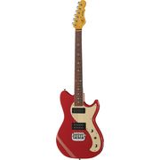 G&L Tribute Fallout RD B-Stock G&L Tribute Fallout RD B-Stock