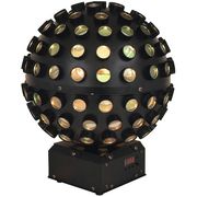 Eurolite LED B-40 Beam effect Eurolite LED B-40 Beam effect