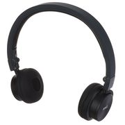 AKG by Harman Y-40 Black AKG by Harman Y-40 Black