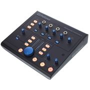 tc electronic level pilot alternative