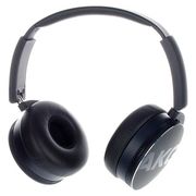 AKG by Harman Y-50 Black AKG by Harman Y-50 Black