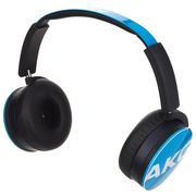 AKG by Harman Y-50 Teal AKG by Harman Y-50 Teal