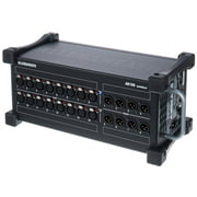 Allen & Heath AB168 B-Stock Allen & Heath AB168 B-Stock