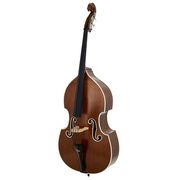 Duke Two Tone BRG Double Bass 3/4 Duke Two Tone BRG Double Bass 3/4