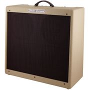 Fender 59 Bassman Blondeman FSR Fender 59 Bassman Blondeman FSR